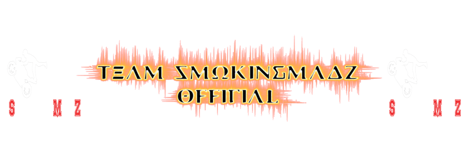 Smokingmadz